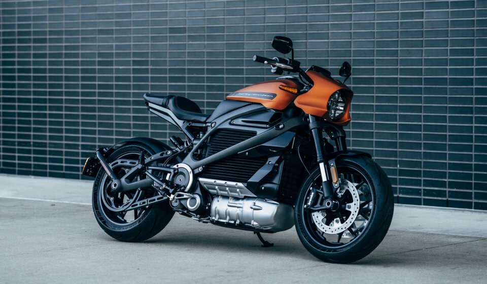 custom-bike-builder-story-work-1 Home