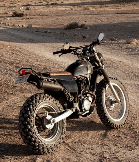 custom-bike-builder-story-work-2 Home