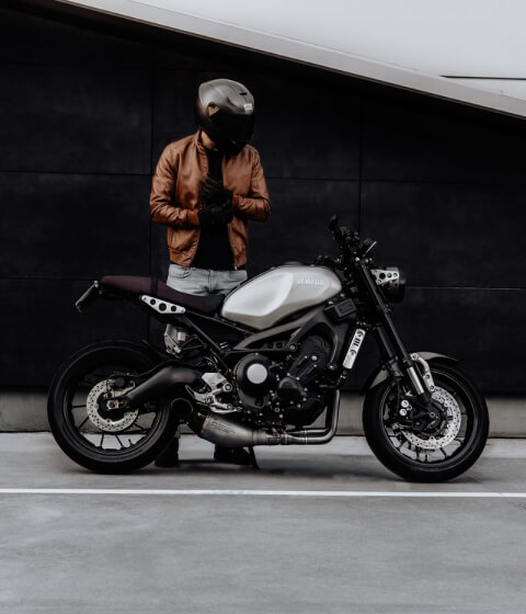 custom-bike-builder-story-work-3 Home