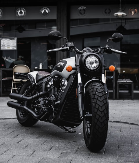 custom-bike-builder-story-work-4 Home