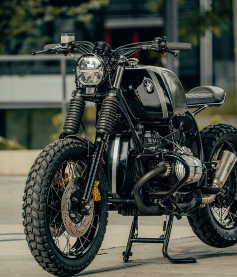 custom-bike-builder-story-work-5 Home