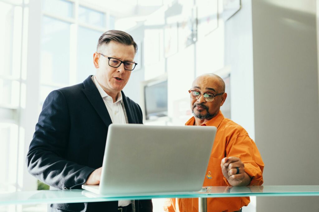 pexels-linkedin-2182973-1024x682 Services