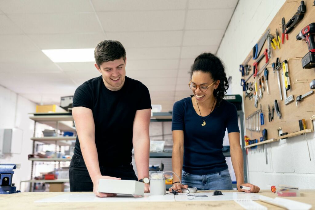 pexels-thisisengineering-3912369-1024x683 Services