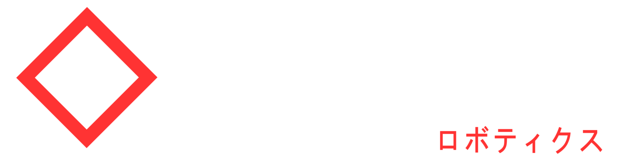 cgnus-logo Home